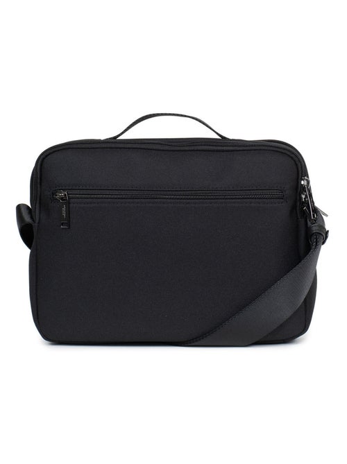 Sac reporter  Tablette PARTNER - Kiabi