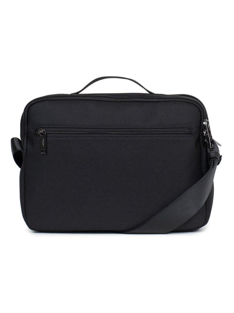 Sac reporter  Tablette PARTNER Noir - Kiabi