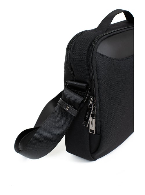 Sac reporter  Tablette PARTNER - Kiabi