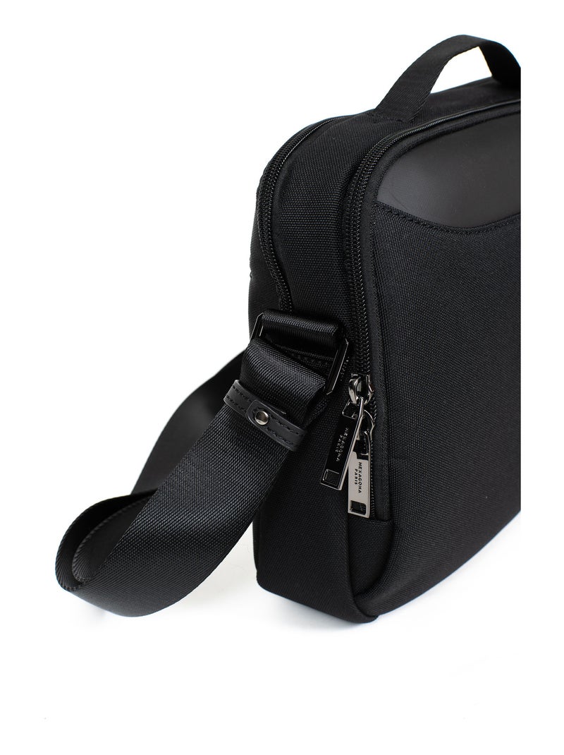 Sac reporter  Tablette PARTNER Noir - Kiabi