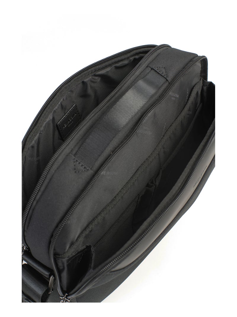 Sac reporter  Tablette PARTNER Noir - Kiabi