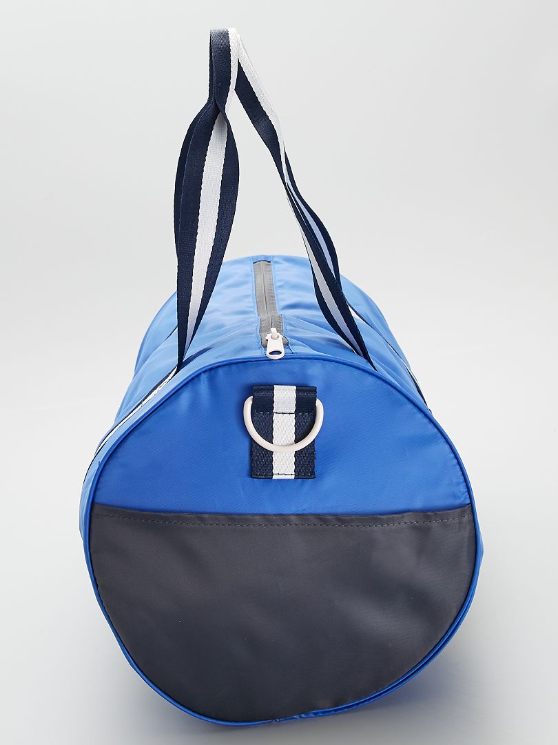 sac bowling converse