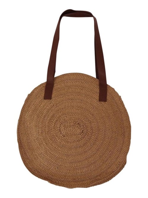 Sac rond  ALIX - Kiabi