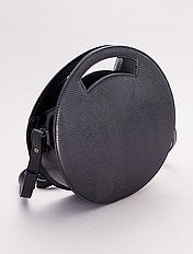 sac rond kiabi