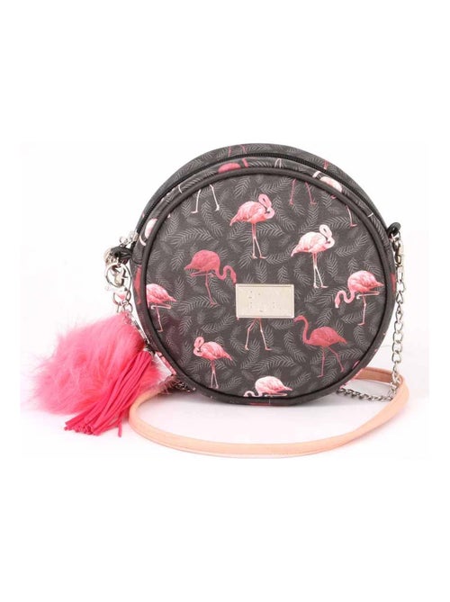 Sac Ronde - Oh My Pop! Flaminpop - Kiabi