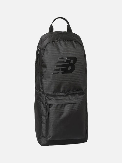 Sac Sac à dos - Kiabi