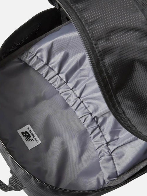 Sac Sac à dos - Kiabi