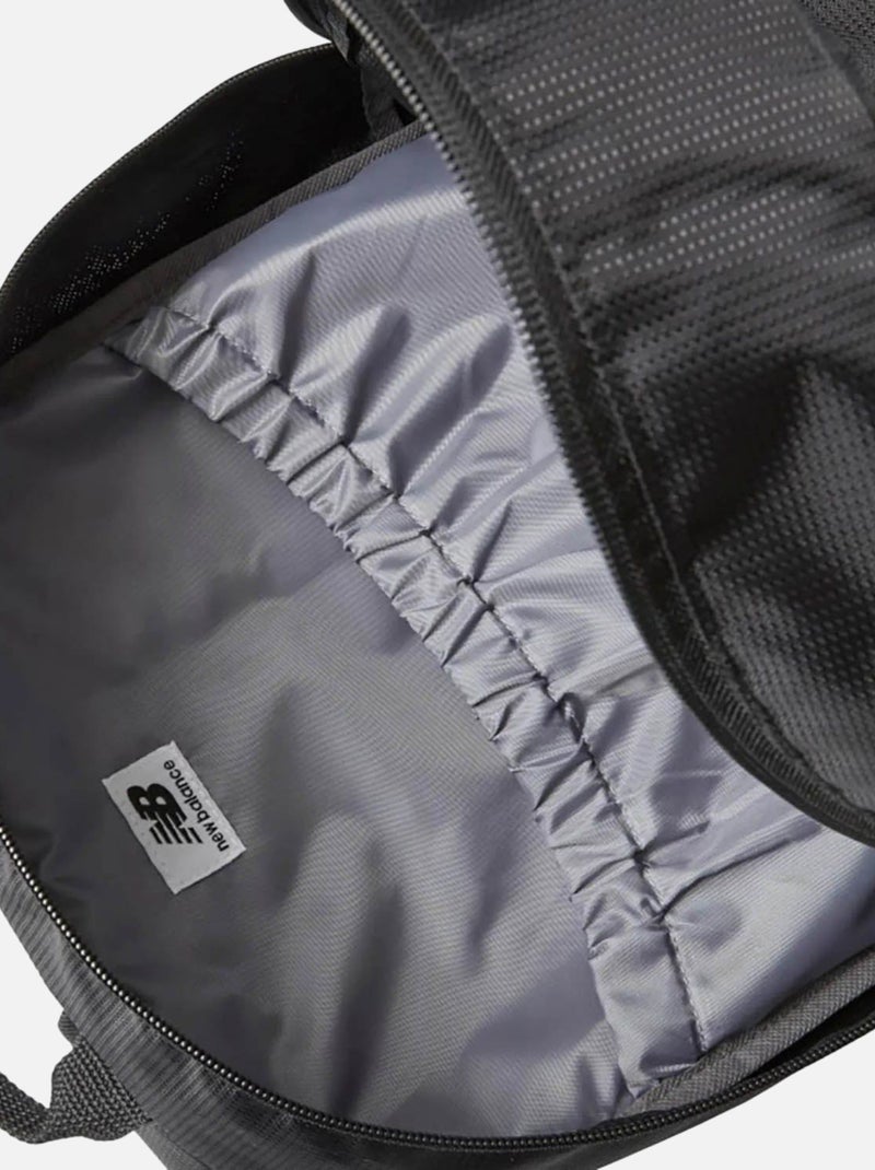 Sac Sac à dos Noir - Kiabi