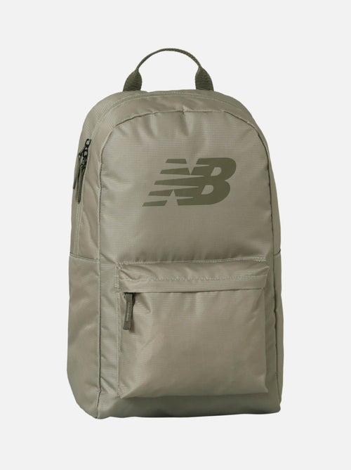 Sac Sac à dos - Kiabi