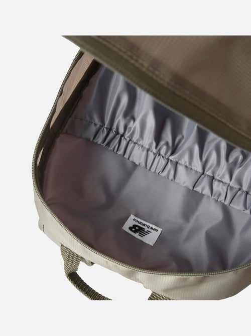 Sac Sac à dos - Kiabi