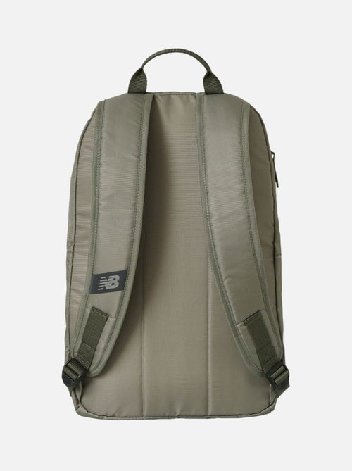 Sac Sac à dos - Kiabi