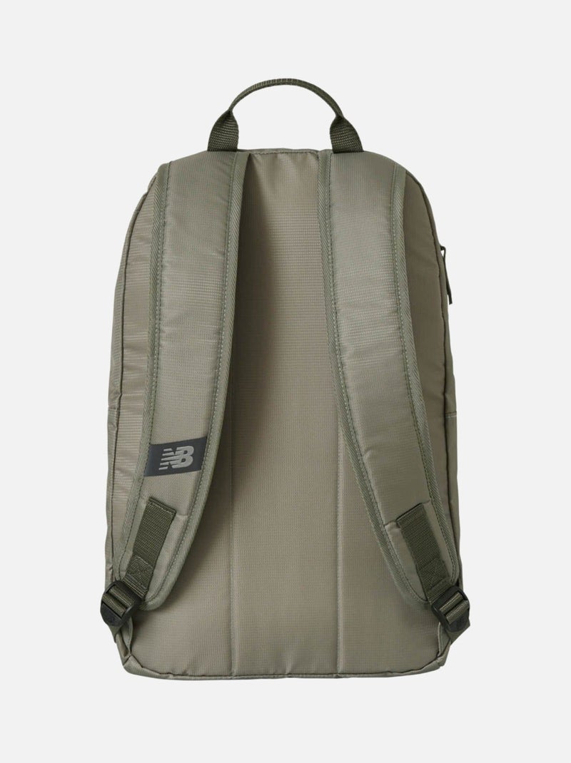 Sac Sac à dos Vert - Kiabi