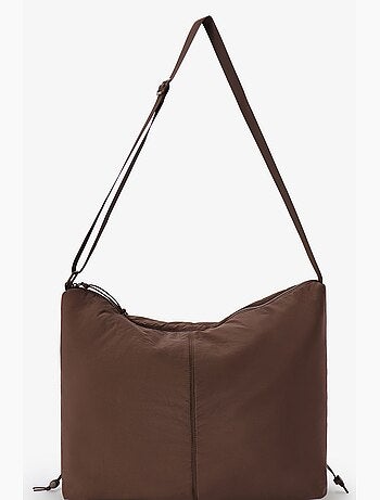 Sac sage penti