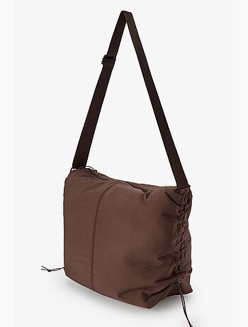 Sac sage penti