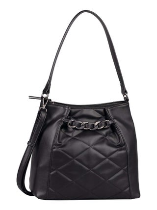 Sac seau CHARLOTTE