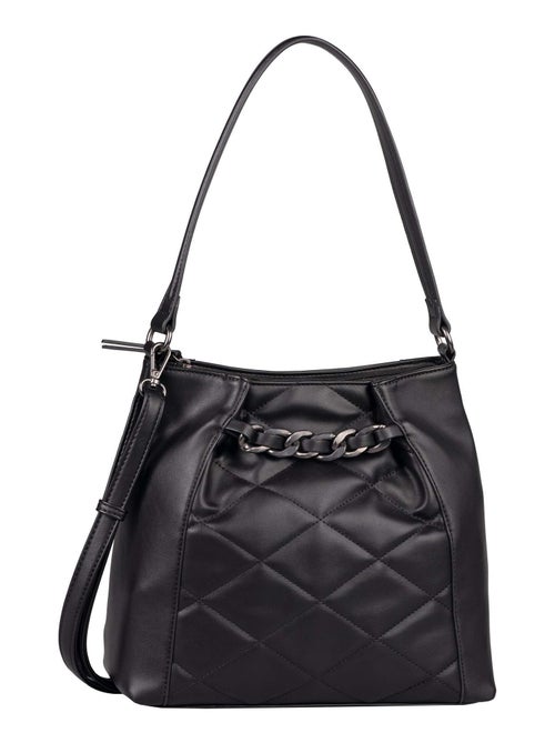 Sac seau CHARLOTTE - Kiabi