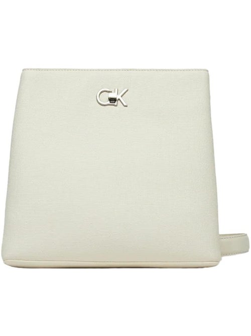 Sac seau Femme Calvin Klein Jeans - Kiabi