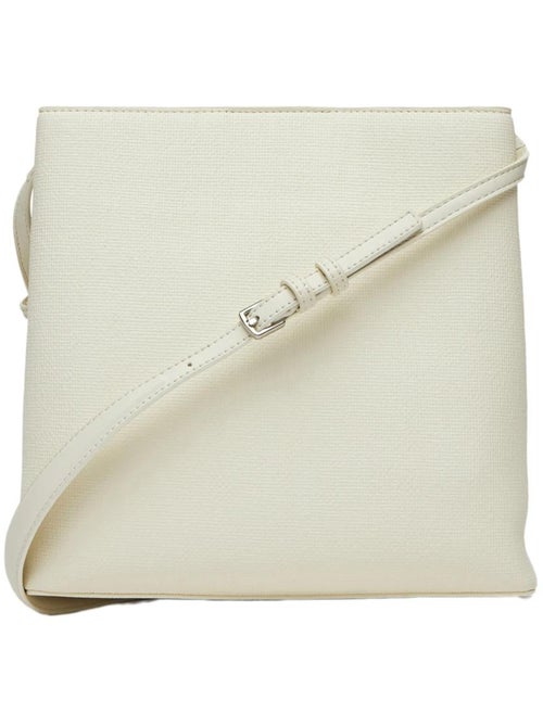 Sac seau Femme Calvin Klein Jeans - Kiabi