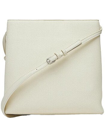 Sac seau Femme Calvin Klein Jeans Bucket