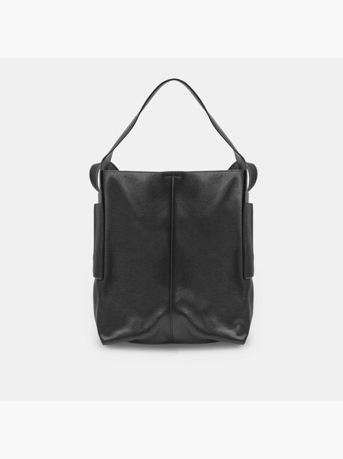 Sac shopper BATA - Kiabi