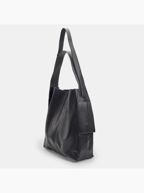 Sac shopper BATA - Kiabi
