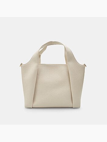 Sac shopping Bata