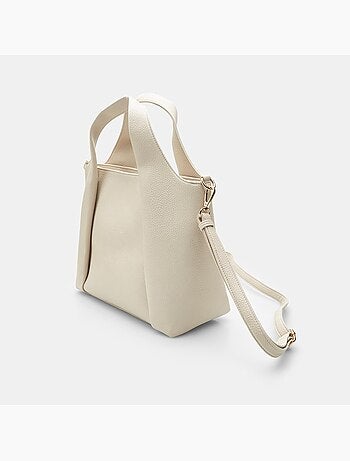 Sac shopping Bata