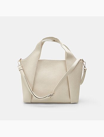 Sac shopping Bata