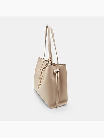 Sac shopping BATA