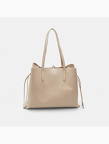 Sac shopping BATA