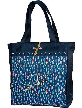 Sac shopping 'Ettavee'