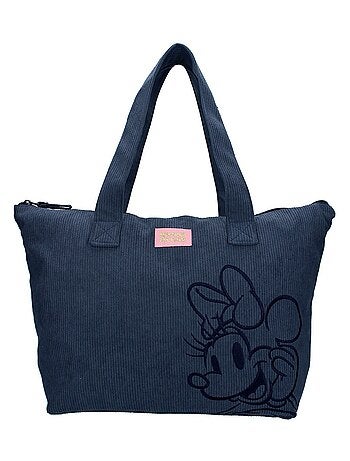 Sac shopping MINNIE MOUSE