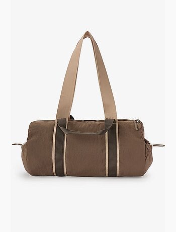 Sac solange penti