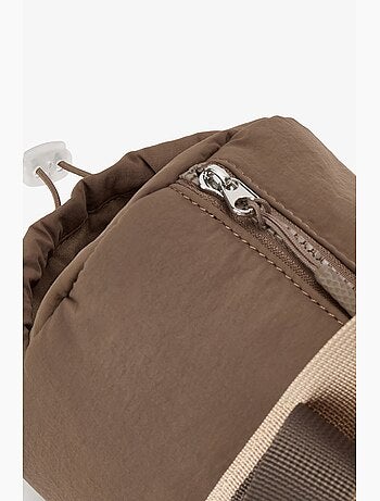 Sac solange penti