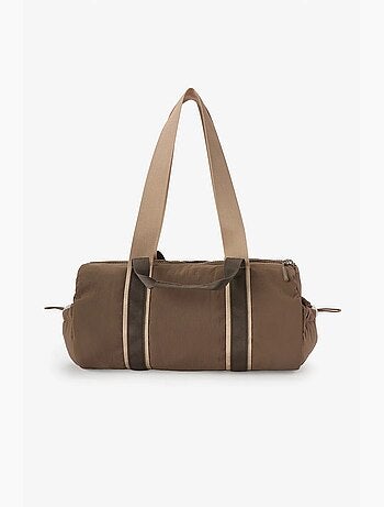 Sac solange penti