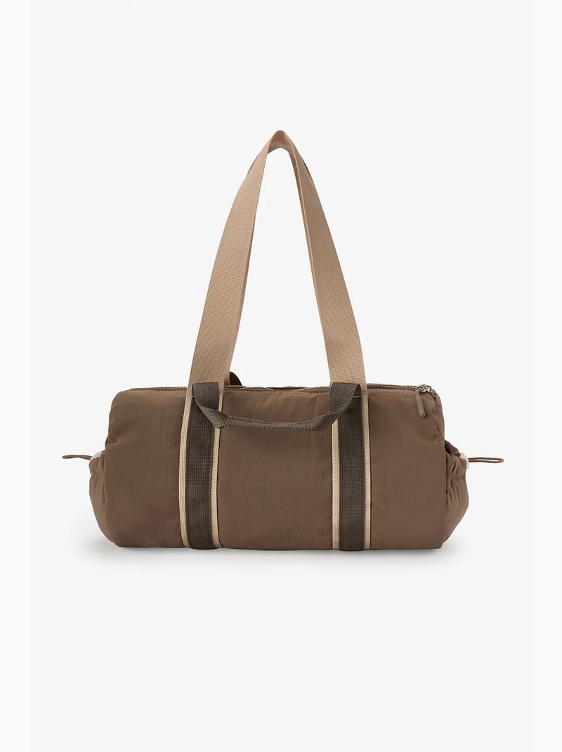 Sac solange penti Marron - Kiabi