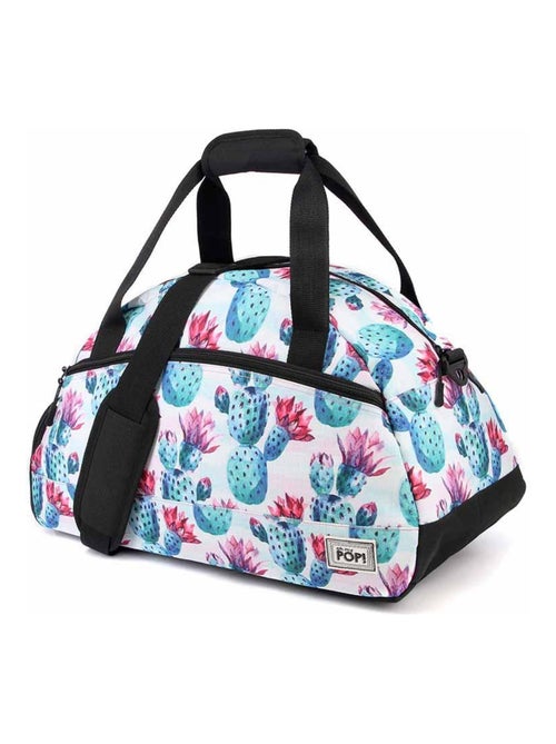 Sac Sport Uptown - Oh My Pop! Nopal - Kiabi