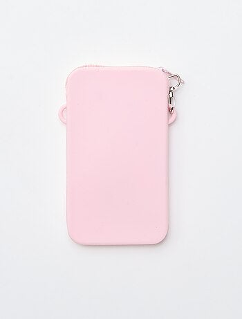 Sac 'Stitch' avec bandoulière