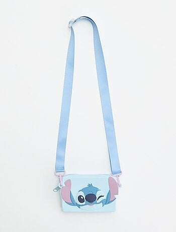 Sac 'Stitch' en bandoulière