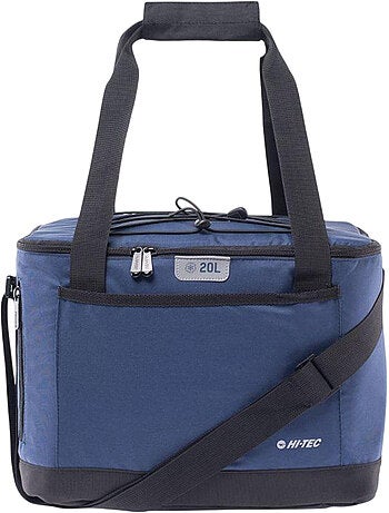 Sac thermique termina - hi-tec