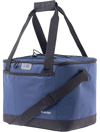 Sac thermique termina - hi-tec