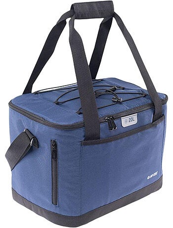 Sac thermique termina - hi-tec