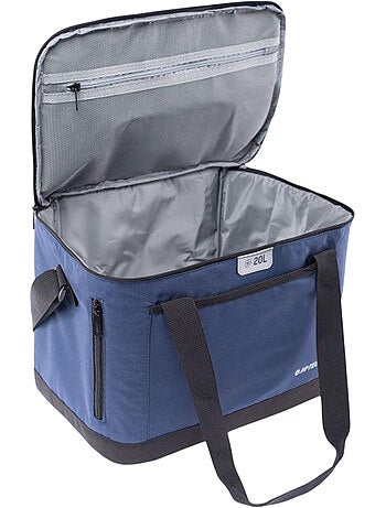 Sac thermique termina - hi-tec
