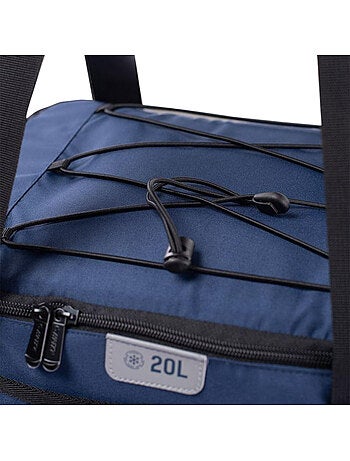 Sac thermique termina - hi-tec