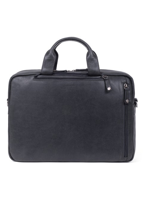 Sac transformable  13" & A4  Cuir INSTINCT - Kiabi