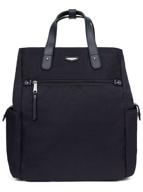 Sac transformable  13" & A4 JOY - Kiabi