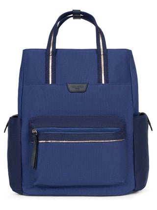 Sac transformable  13" & A4 KAYA
