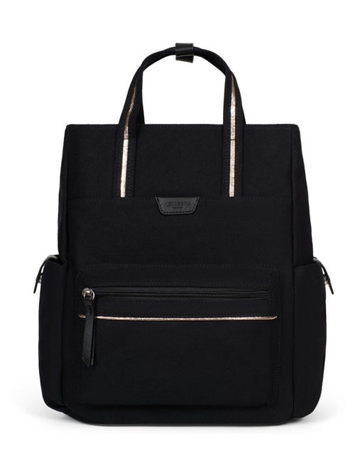 Sac transformable  13" & A4 KAYA - Kiabi