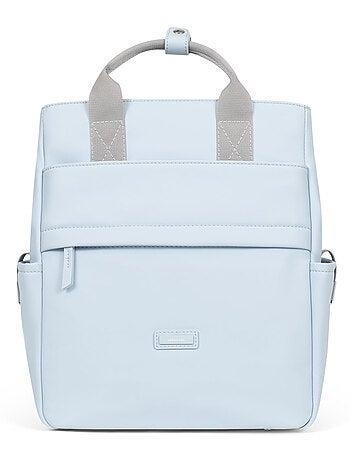 Sac transformable 13" & A4 NAMI