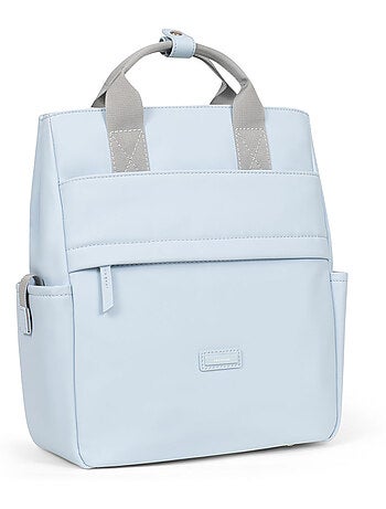 Sac transformable 13" & A4 NAMI